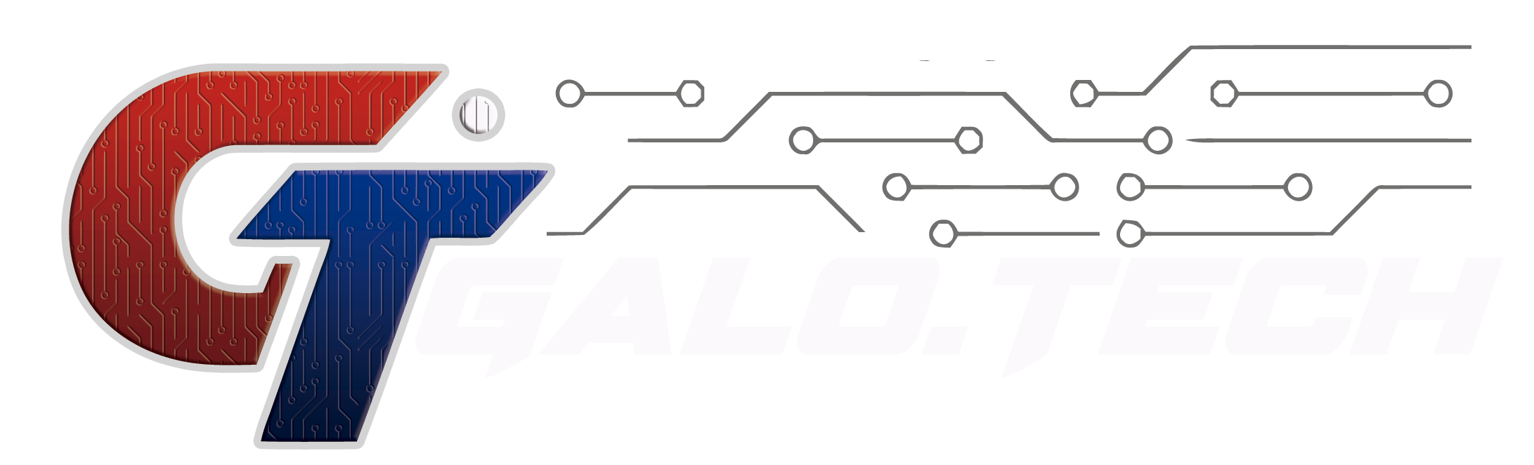 Galo.Tech