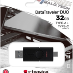 datatravel-duo-tipec-and-usb