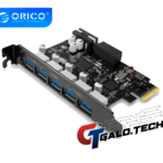 USB-3.0-ORICO